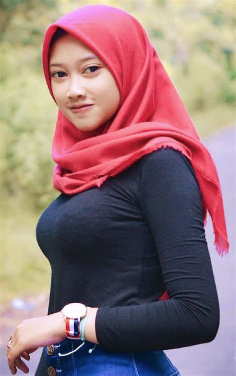 jilbab bokep terbaru|Free Bokep Jilbab Hijab Porn